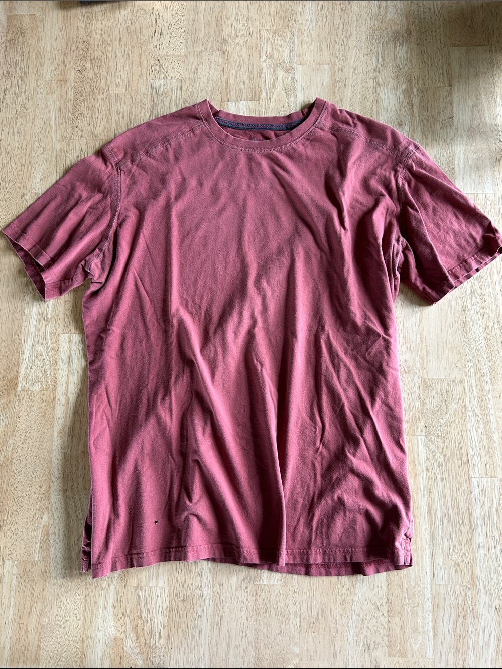 Men's Classic Kuhl T-Shirt